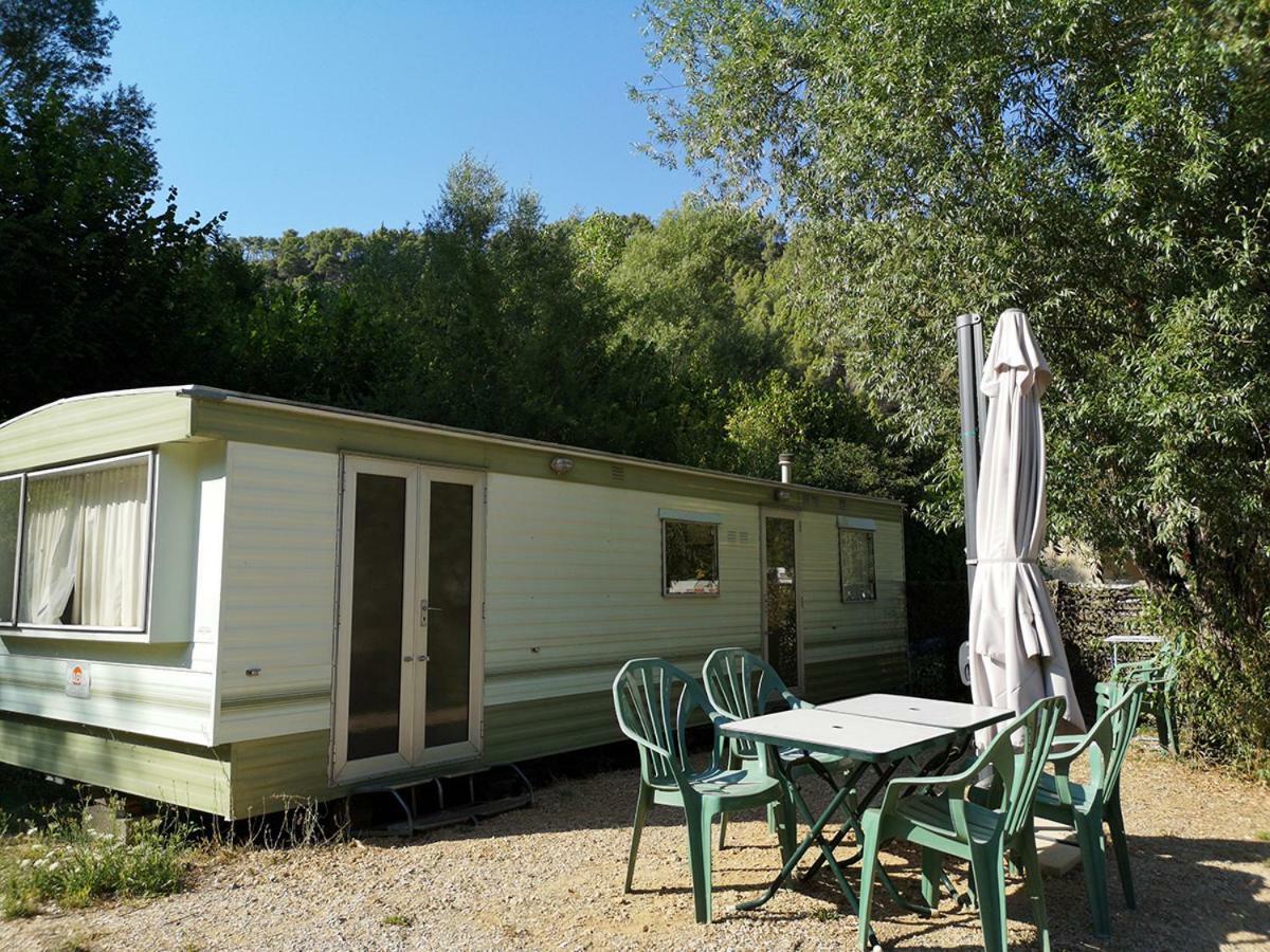 Le Moulin De Cost Hotel Buis-les-Baronnies Kültér fotó