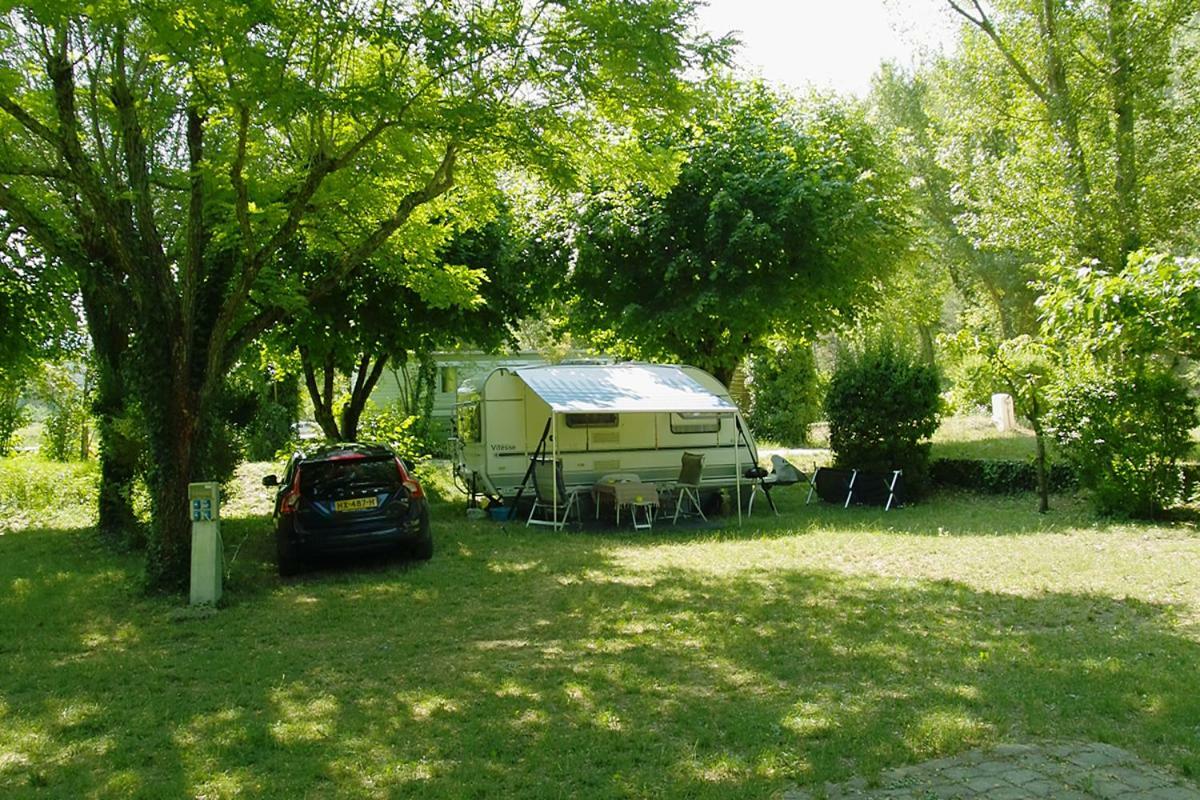 Le Moulin De Cost Hotel Buis-les-Baronnies Kültér fotó